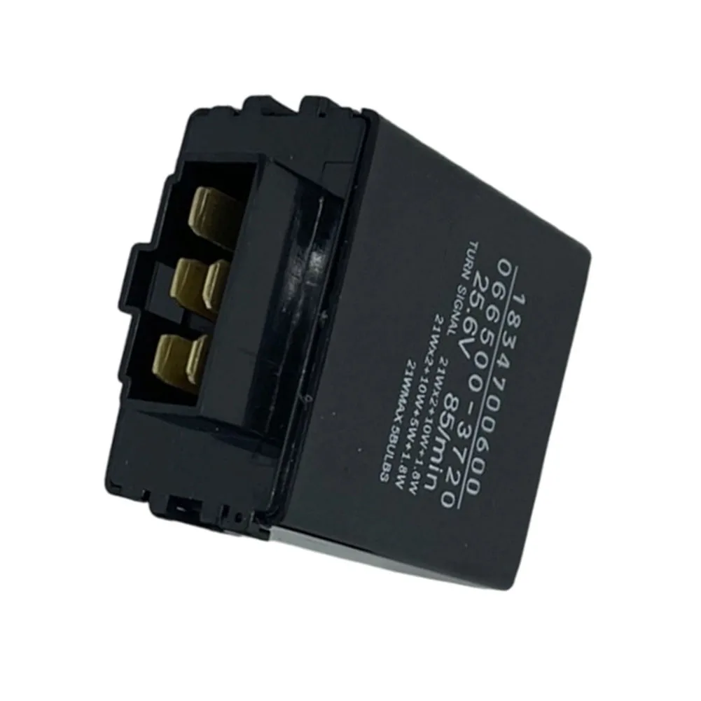 Easy Installation 6HK1 Engine Parts Enhanced Visibility On Road Quick Replacement Robust Material Construction Accessory BLACK