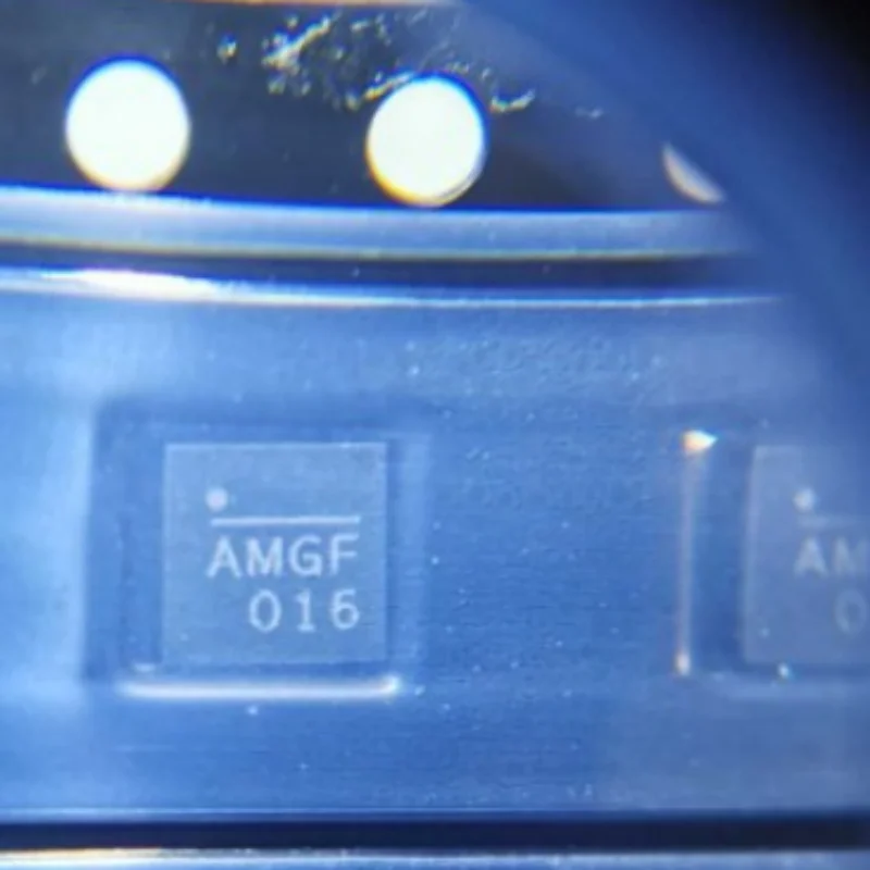 

5pcs/lot MP9943GQ-Z AMG* AMGF AMGS AMGJ AMGM AMGN AMGR AMGP AMGH Brand New Original Genuine Switch Regulator Chip 8-QFN