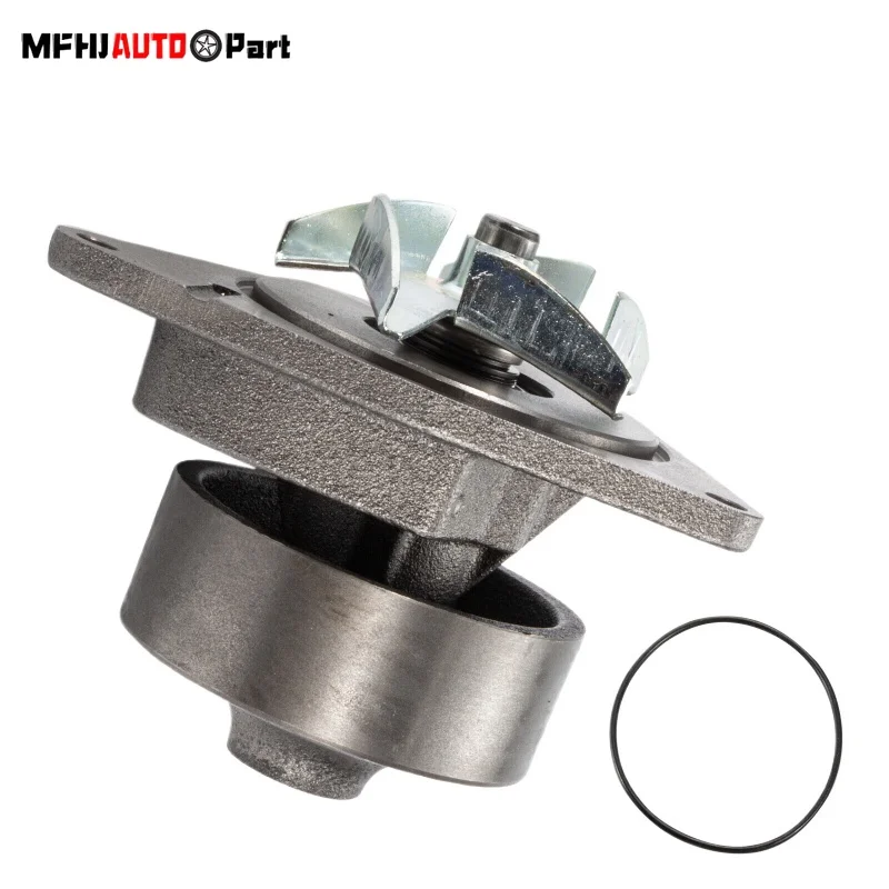 Water Pump For 8.3C… - image