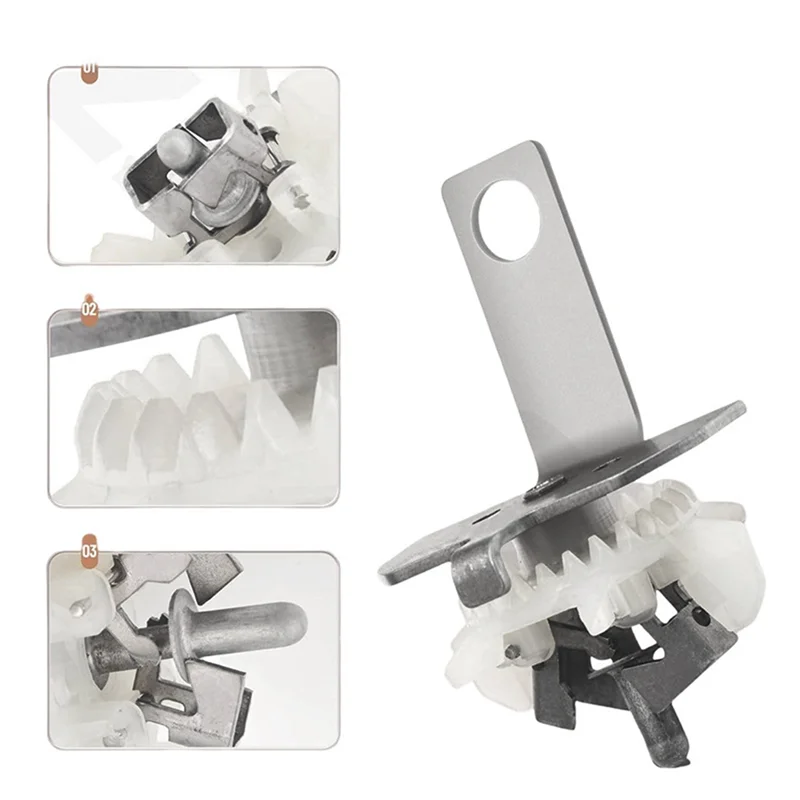 Abbp-Governor Oil S… - image