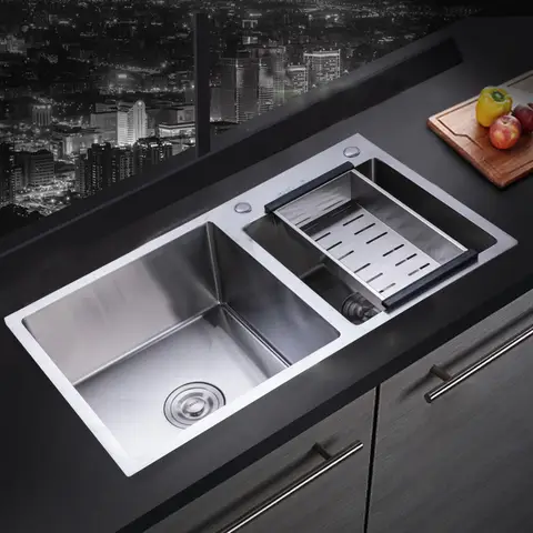 30 10 best sales काउंटर सिंक - №6