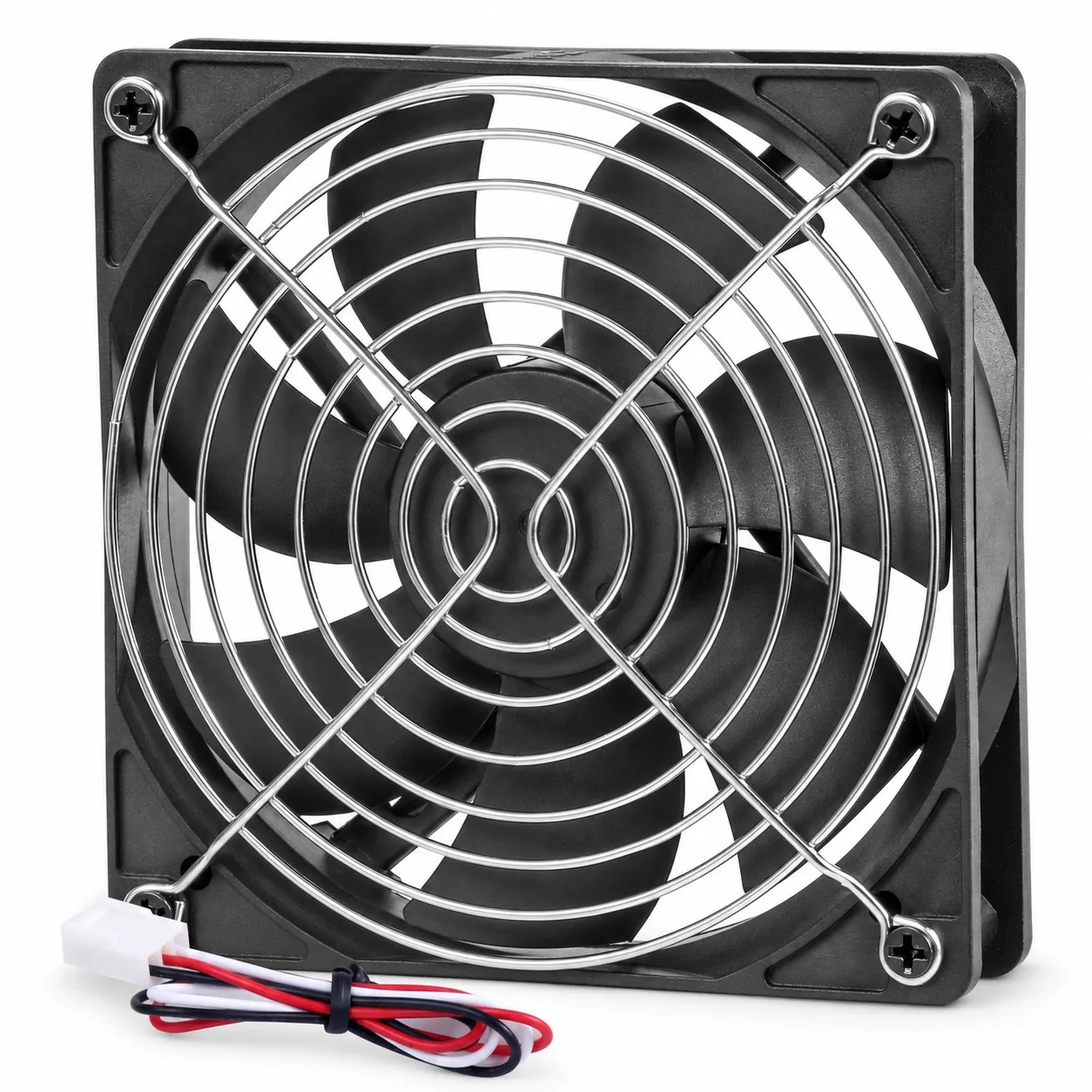 ventilador-120x120x25mm-12025-24v-com-rolamento-de-esferas-duplo-para-chassis-de-servidores-e-maquinas-de-solda-3000rpm-108cfm-para-sxdool