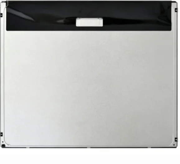 17 INCH LCD screen model M170ETN01.1 IPS  FHD 1280*1024 75HZ