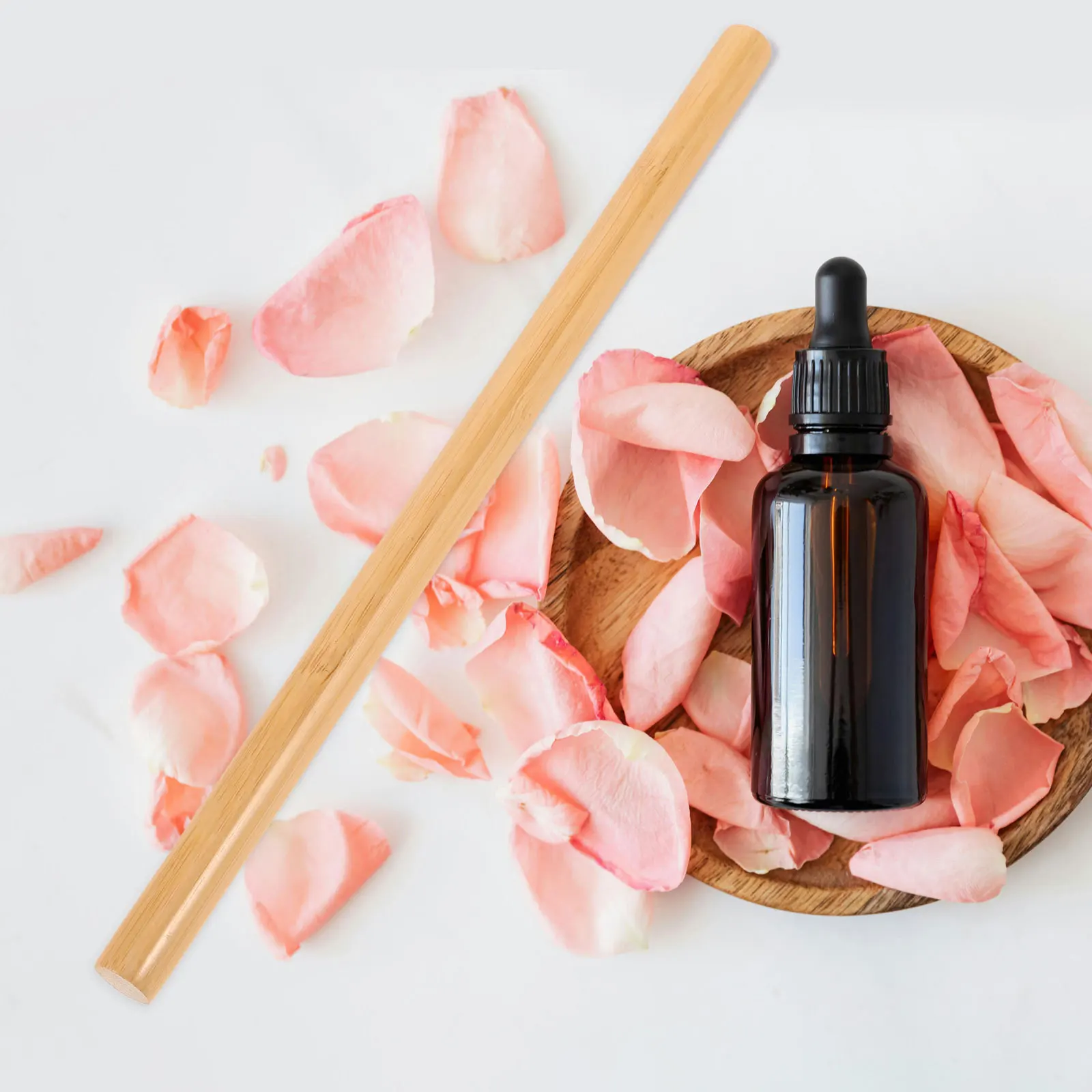 

Массажер для спины, натуральное дерево, ручной ролик для мышц, для плеч, шеи, всего тела, релаксационный массажный инструмент