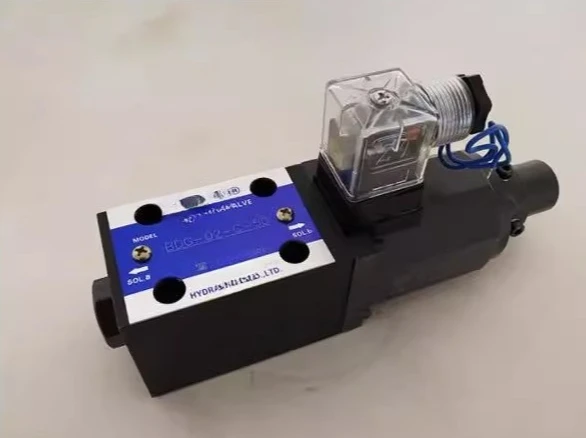 BDG-02-C-50 Proport… - image