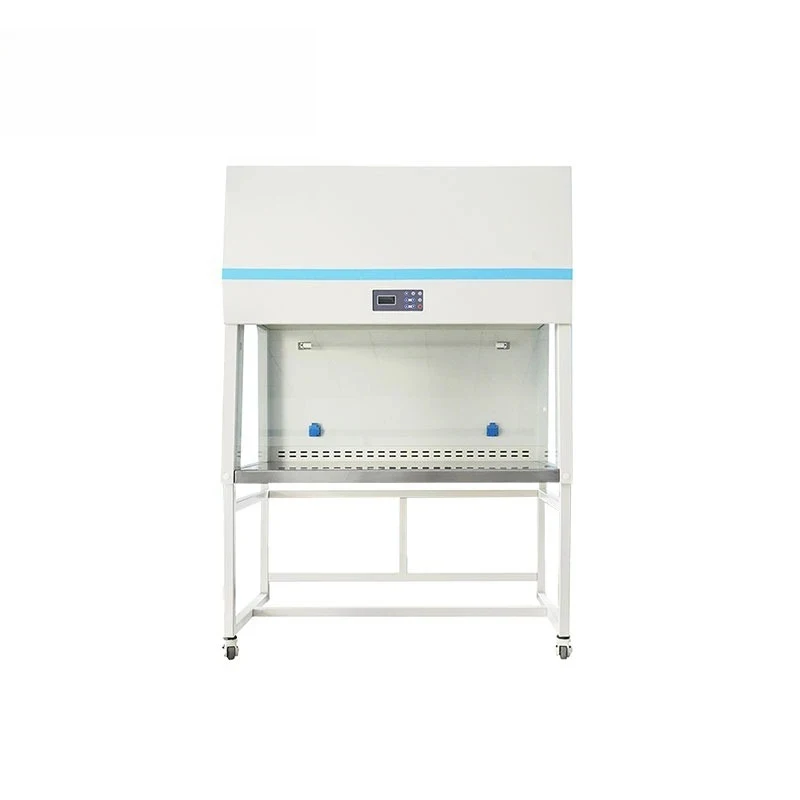 

high quality hood 0mm 00mm vertical clean room with, loratory laminar flow cinet