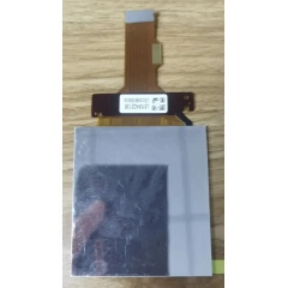 Display LCD LS029B3SX04