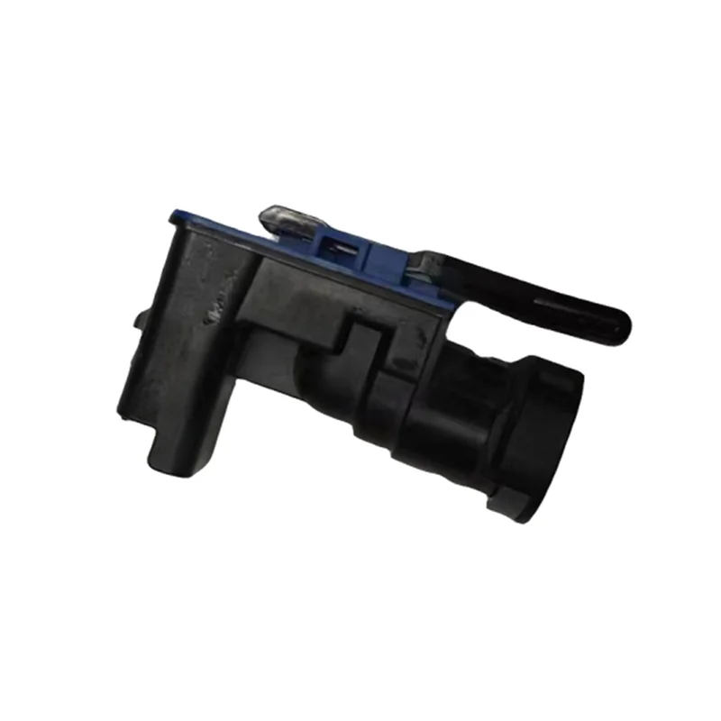 

Brake Pressure Sensor Vacuum Pump Pressure Sensor 457408 9677467980 For 307 308 408 Citroen C4L C4SHIJIA