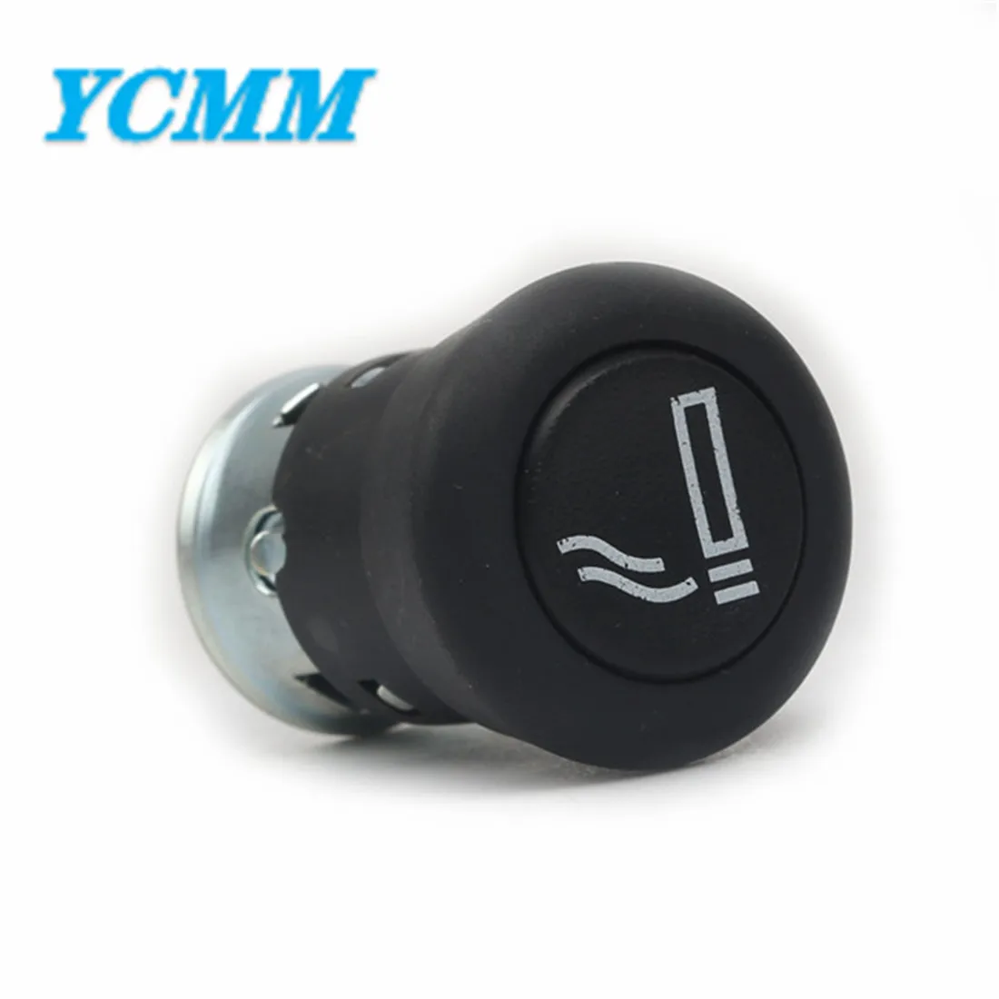 

4B0919305A01C Cigarette Lighter Head For AUDI A3 S3 A4 S4 A6 S6 Avant Quattro A8 S8 RS3 RS6 4B0919305B01C 8D0919343 12V