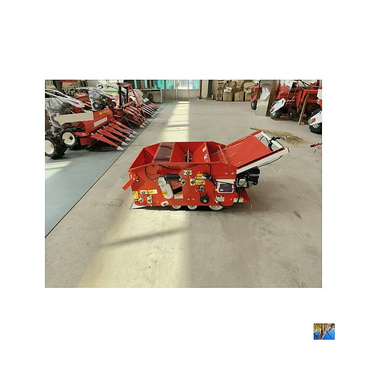 Smart Greenhouse Seeding Transplanting Equipment Automatic  for Pepper Tomato Eggplant Seedling Precision Planting view 2