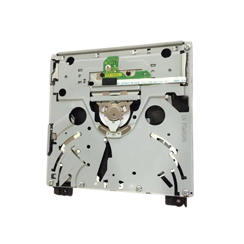 

【НОВЫЙ СПИСОК】Для Nintendo Wii DVD-привода, запасная часть для дисковода