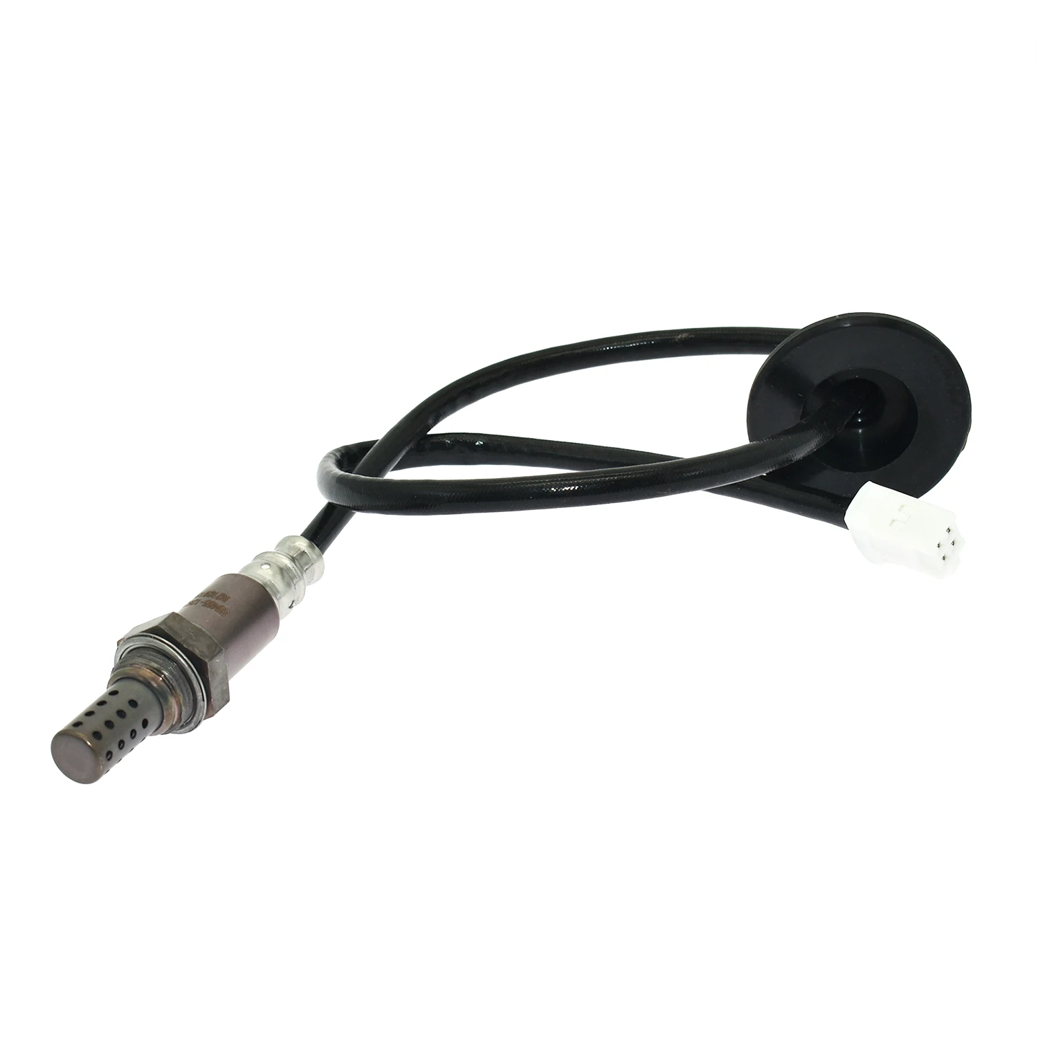 Oxygen sensor 89465-12620 Provides excellent performance, Easy to install