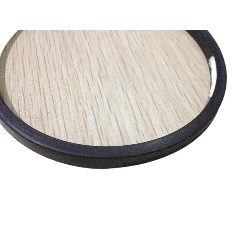 

Bypass Oil Filter Seals New B-32 Seal Ring Oil Booster U-Ring for Haitian Injection Molding Machine