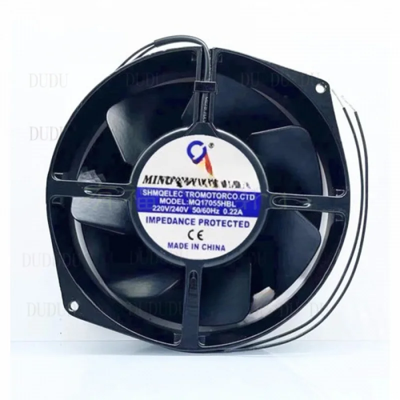 D D For Mingquan MQ…