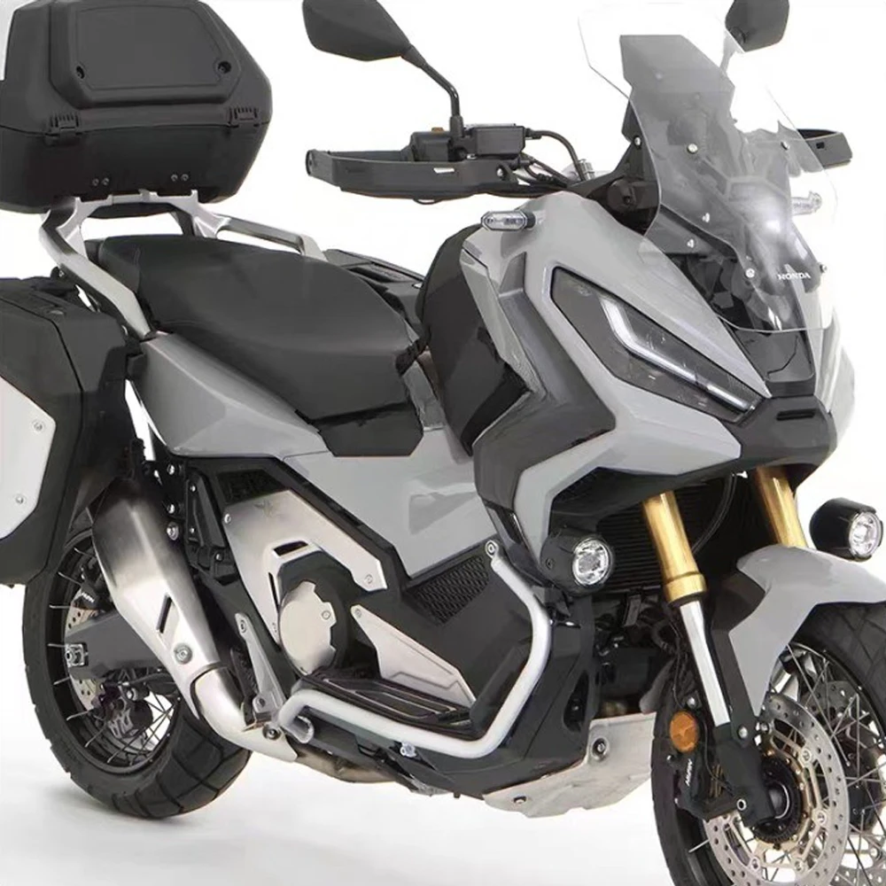 横軸キット,ホンダX-ADV750 x v X-ADV 750 2021用,オートバイ用アクセサリー,サイドパネル,xadv750 2022,新品