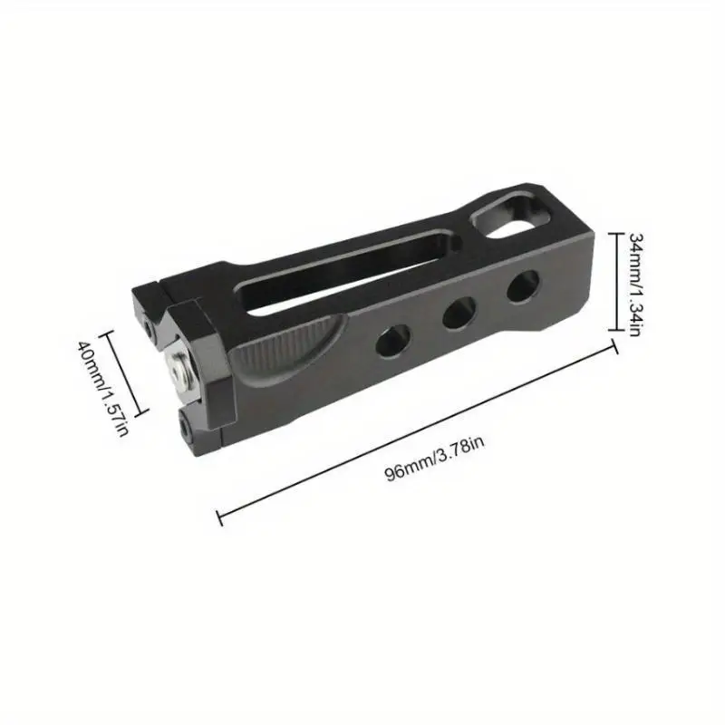 R1R2R3 Set Chamfer Planer Woodworking Edge Banding Corner Arc Trimming Tool Quick Edge Deburring Manual Fillet Scraper