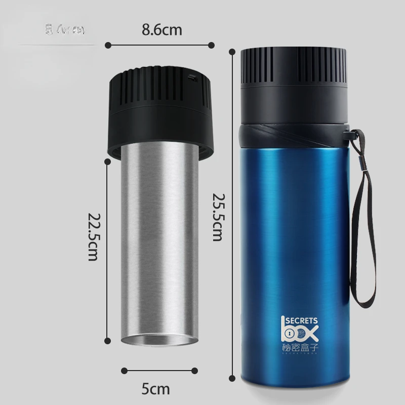 

Mini Portable Fridge 12 Cans Small Size Refrigerator for Cosmetic 12v mini fridge beauty fridge cosmetics