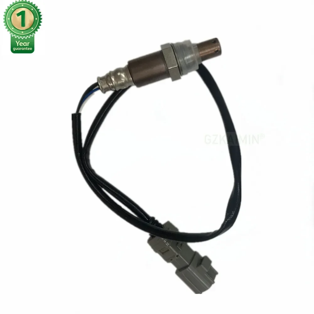 

89467-12290 Датчик кислорода O2 89467-02140 для Toyota Corolla 2019-2021 4-цилиндровый 2.0L