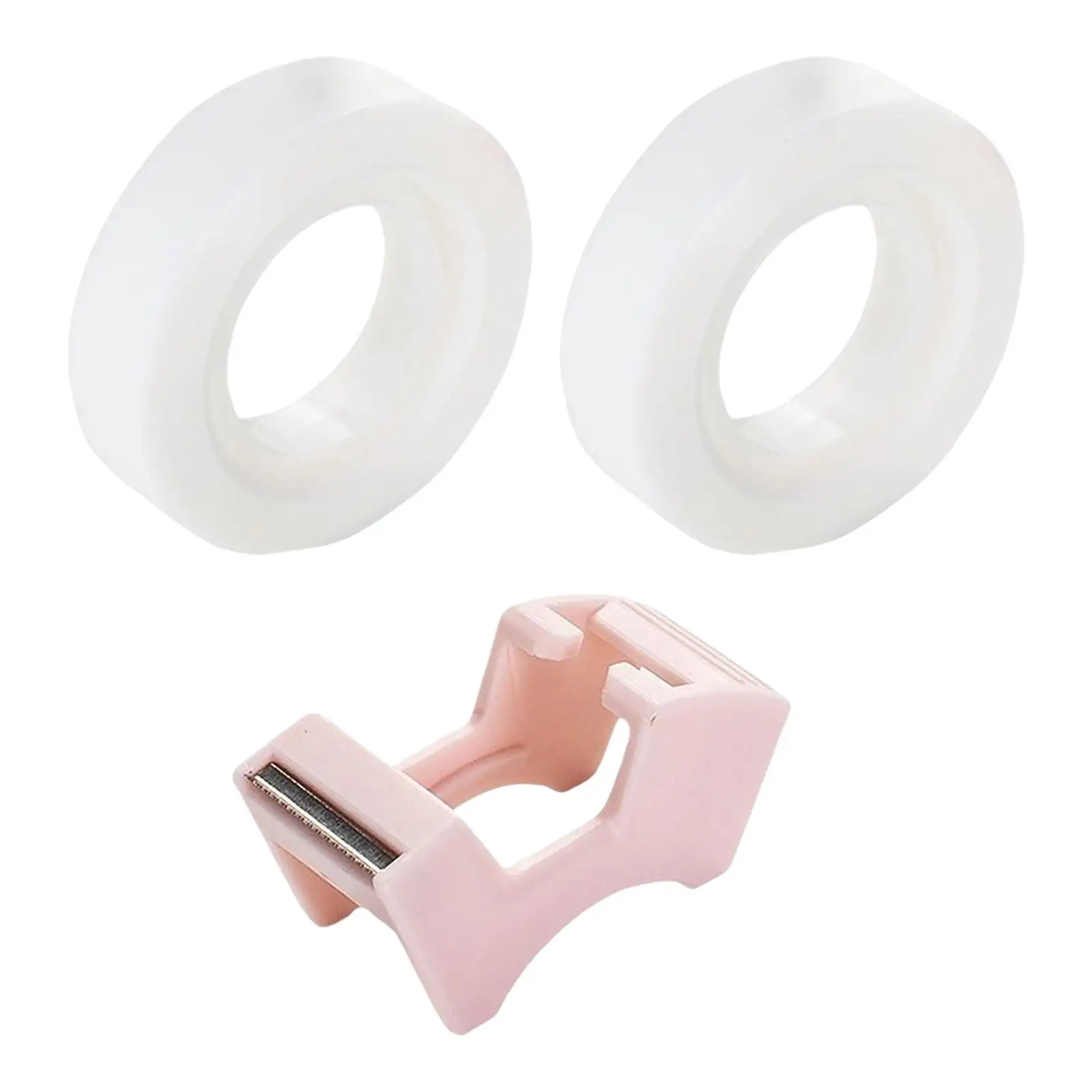 Masking Tape, Writing Copy Cutting with Cutter Painting Washi Tapes for Drafting Projects School Packaging