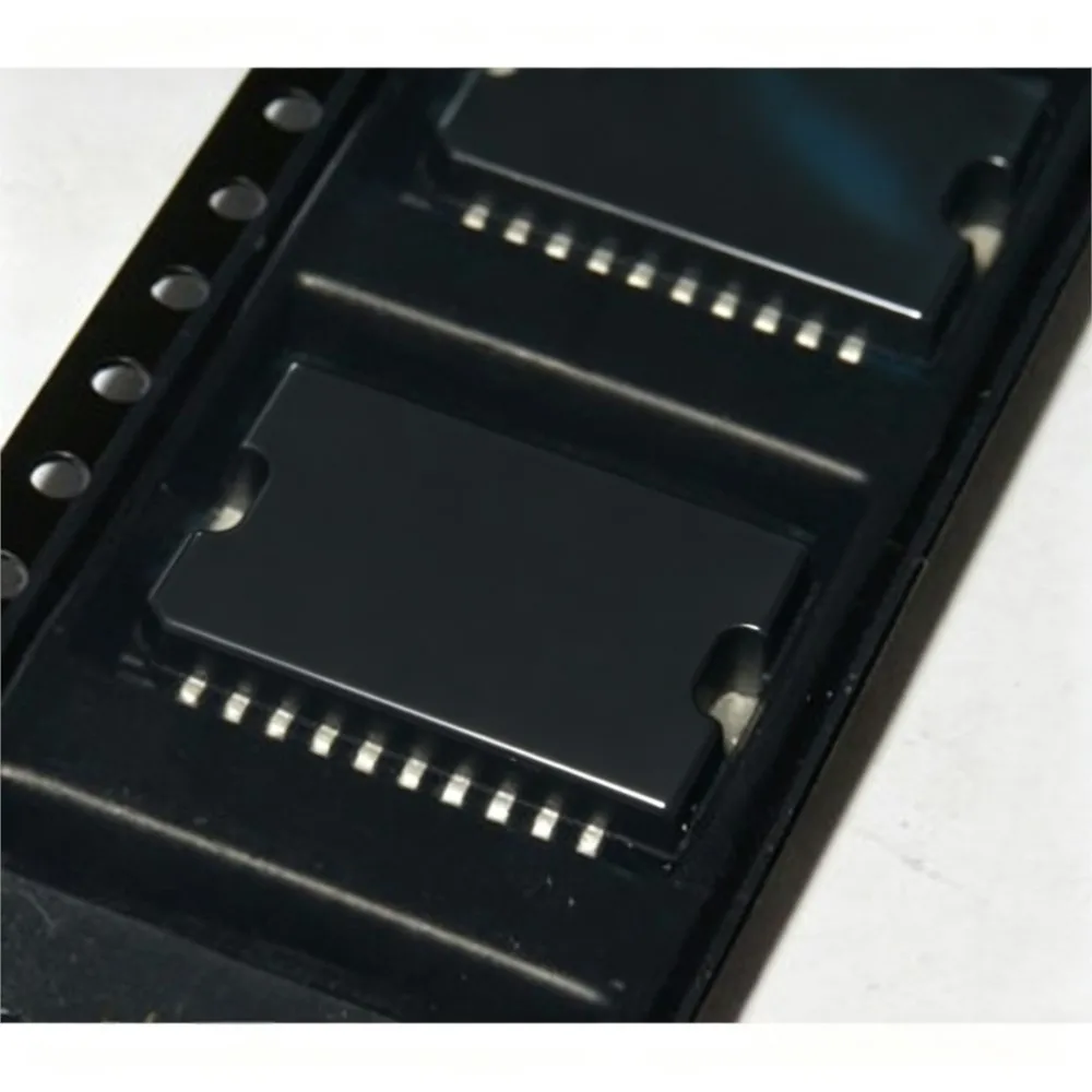 5PCS L6370D L6370PD A2C33648 ATIC17 TPIC0107B TPIC0107 TDA3681ATH TDA3681 TLE6220GP TLE6220 MC33385DH MC33385 HSOP-20