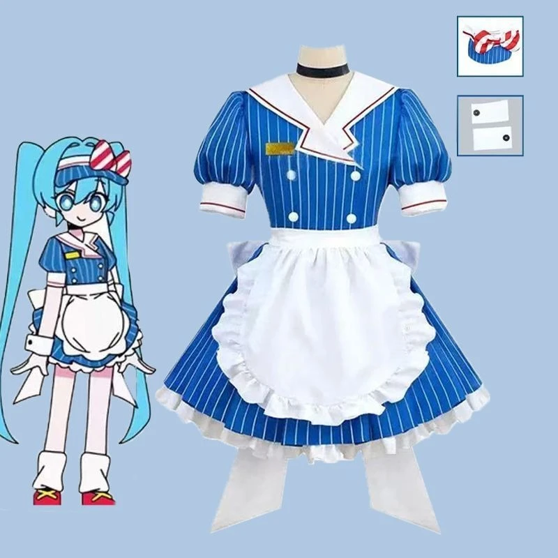 hatsune-miku-hypnotiste-femme-de-chambre-costume-anime-cosplay-tenue-avec-tablier-accessoires-mignon-personnage-halloween-robe-de-fete