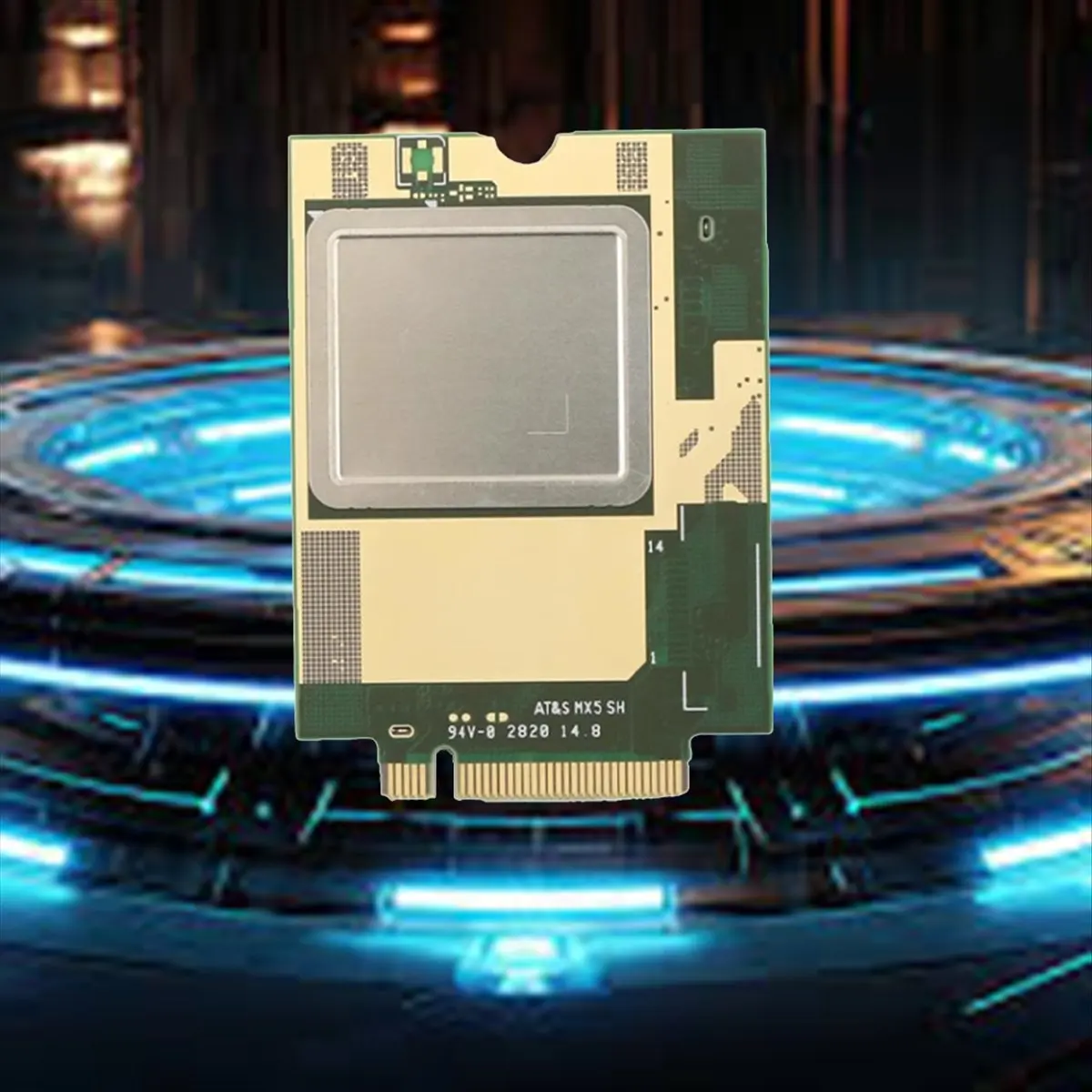 A20M T99W175 SDX55 … - image