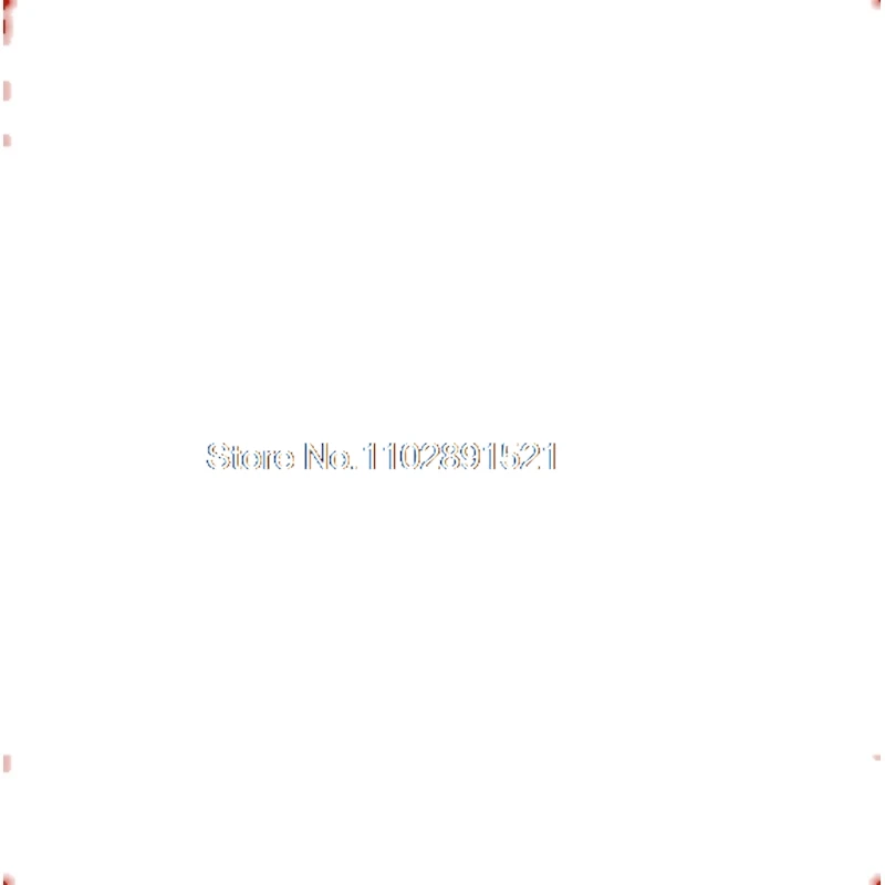 (5 قطعة/الوحدة) A3977 A3977SLP A3977SLPT TSSOP28