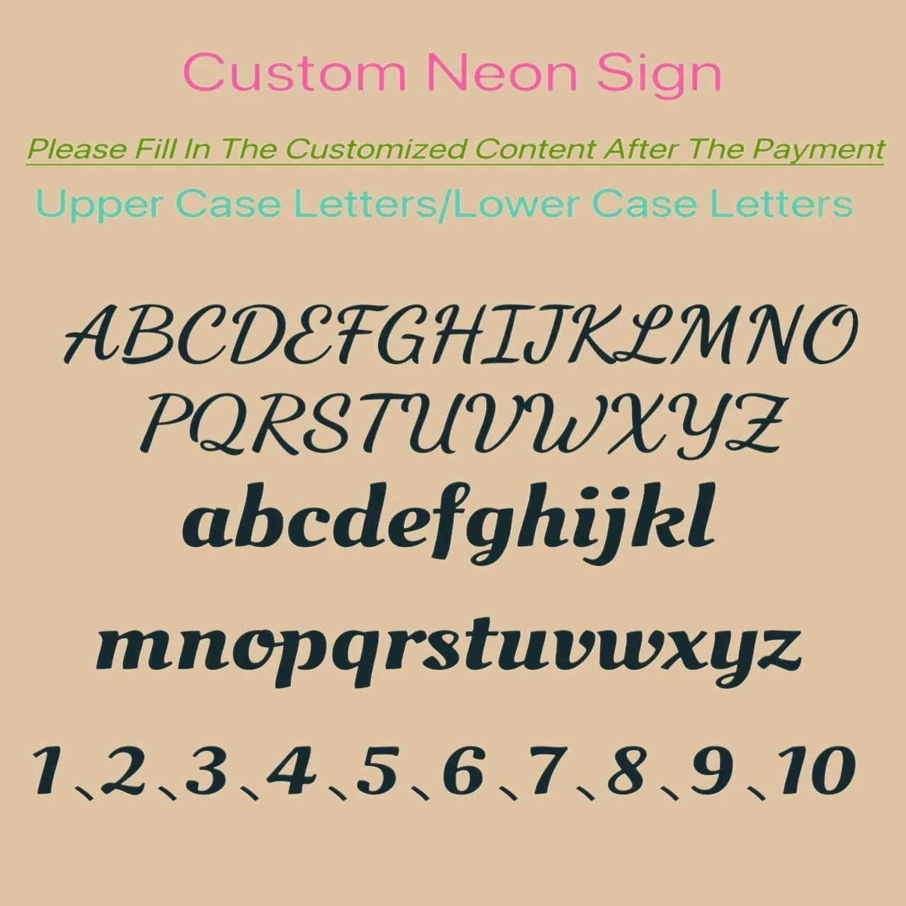 مخصص النيون علامة شخصية النيون LED تسجيل لفصل الشتاء عيد الميلاد المشهد مخزن غرفة نوم الزفاف مكان حفلة خلفية الديكور النيون