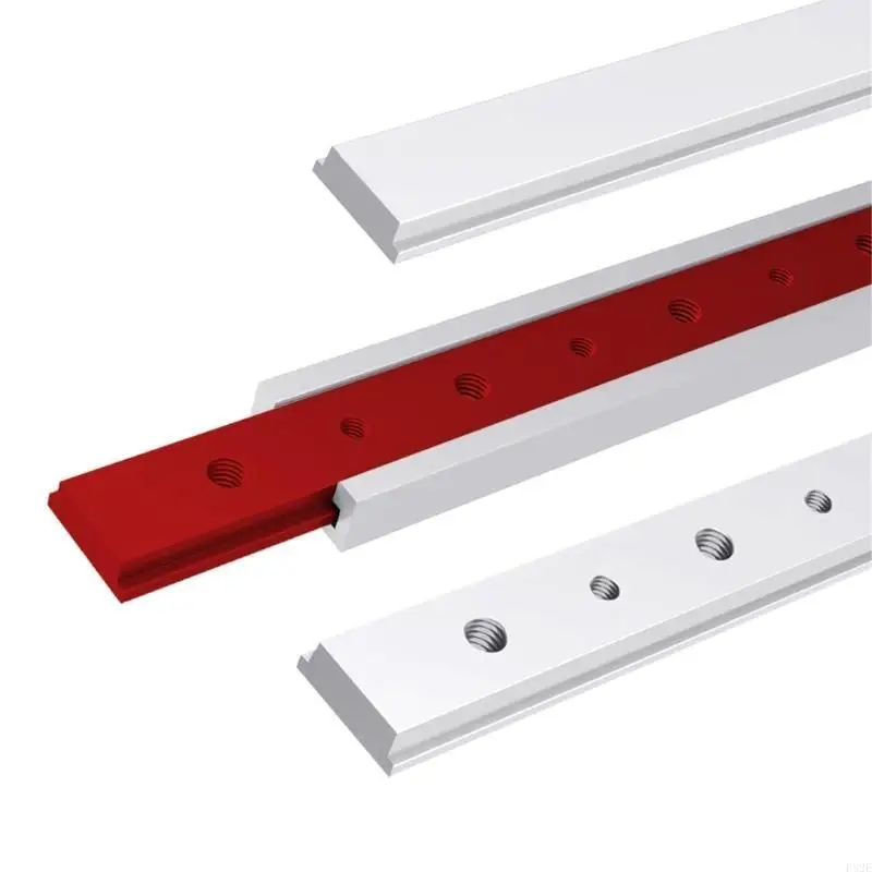 p82e على شكل حرف T ، يتم Slider T-slot Nut for Woodworking Tool Forworking for Woodworking