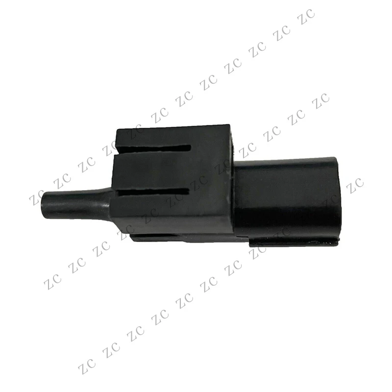 S+ New Ambient Air Temperature Sensor Plug For Accord Civic CRV  CDX 80525TBAA01