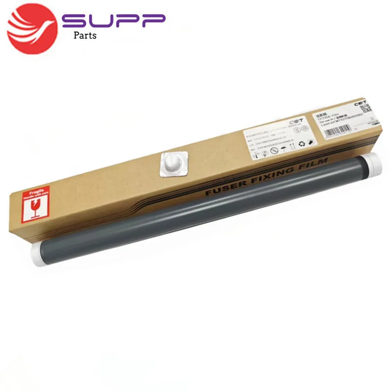 Fuser Film Sleeve for HP IR 2002 2202 M435nw M701n M706n Fuser Fixing Film