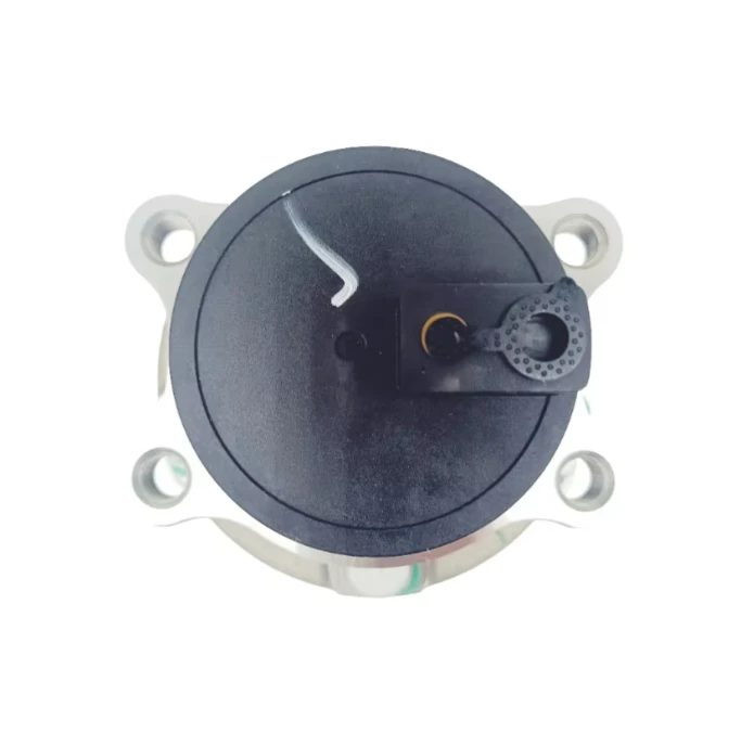 

Уникальный хит продаж автомобильных запчастей, блок ступицы заднего колеса в сборе OE SA3EA3104100A для BYD Song PLUS