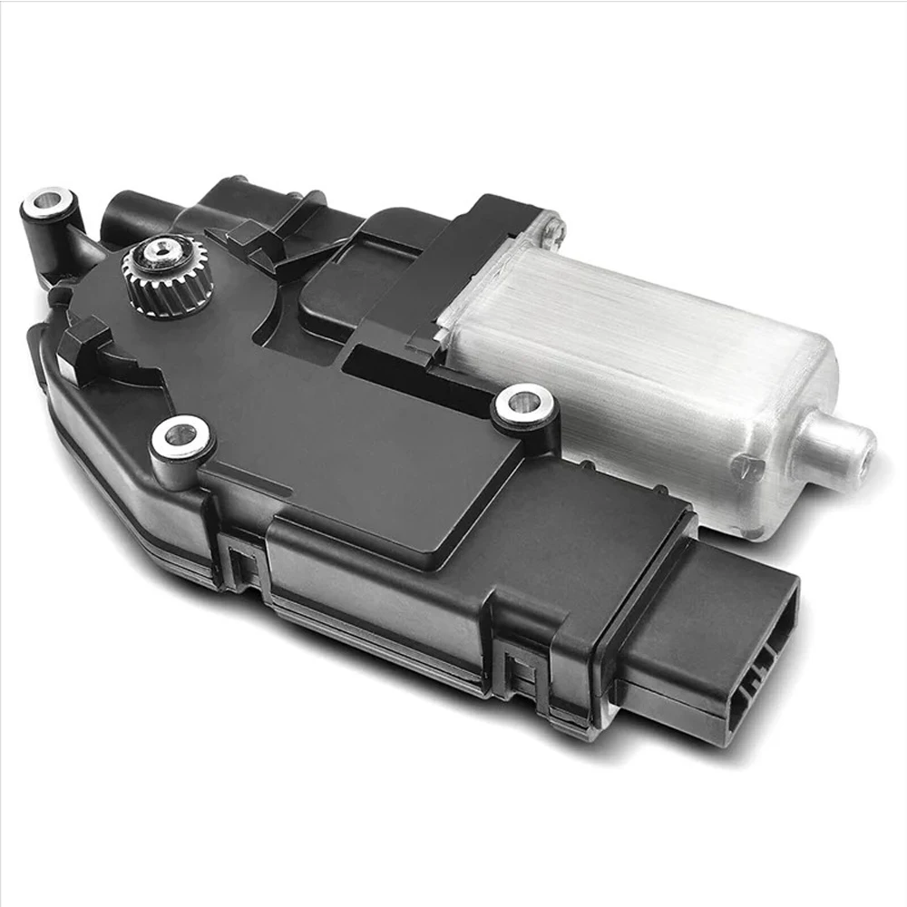 Sunroof Moon Roof Motor For Honda Accord 2008 2009 2011 2012 12/14Pins 70450TA0A01