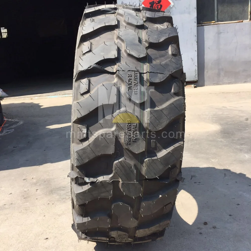 

387-6049 3876049 Tire for 950GC Wheel Loader