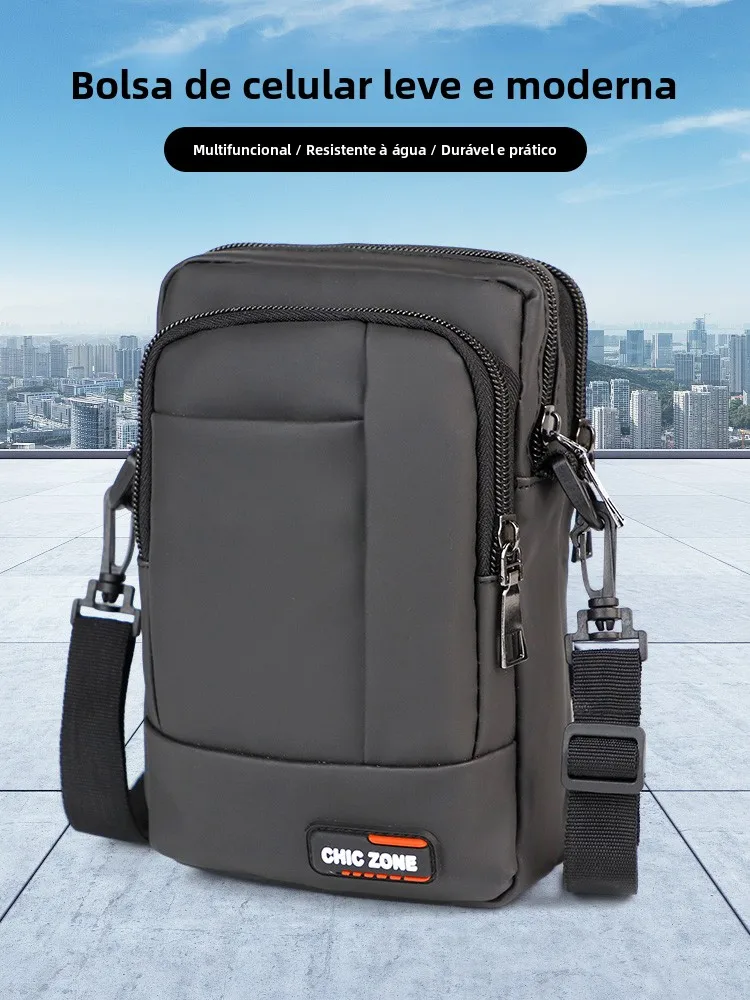 nova-bolsa-multifuncional-para-celular-ande-capacidade-bolsa-de-cintura-masculina-para-trabalho-pequena-bolsa-transversa