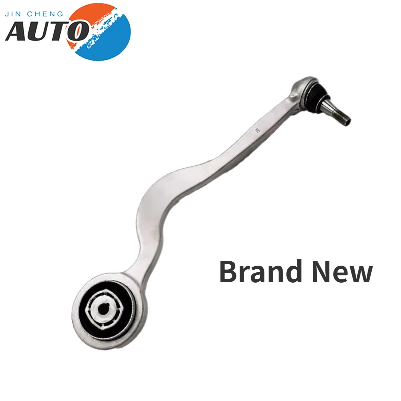 A2053301705 2053301705 Brand New Left Forward Lower Bend Arm for Mercedes Benz C E Class W205 GLC X253 4-Matic