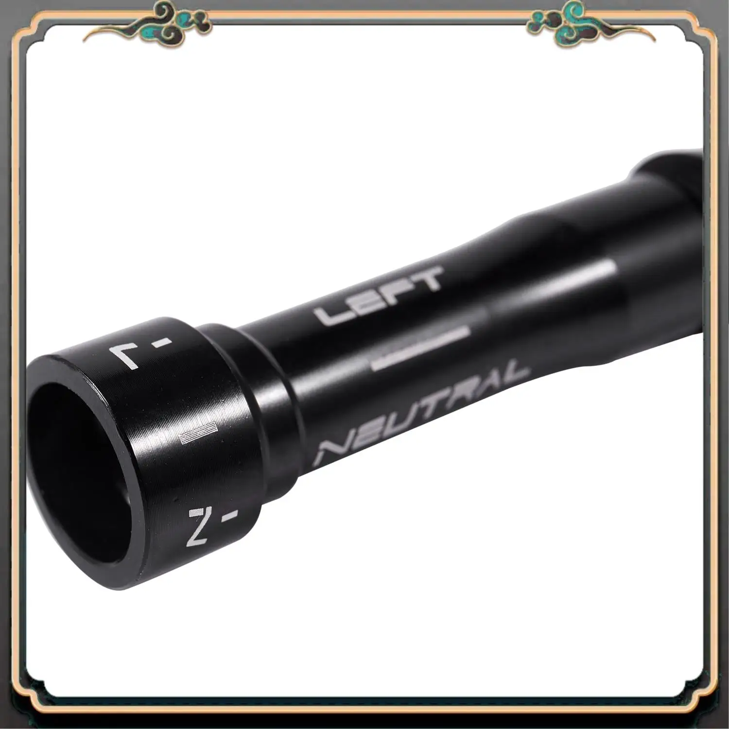 

Втулка адаптера вала гольфа B11A-Bridgestone.335 для Tourstage X-Driver 709 909 Limited