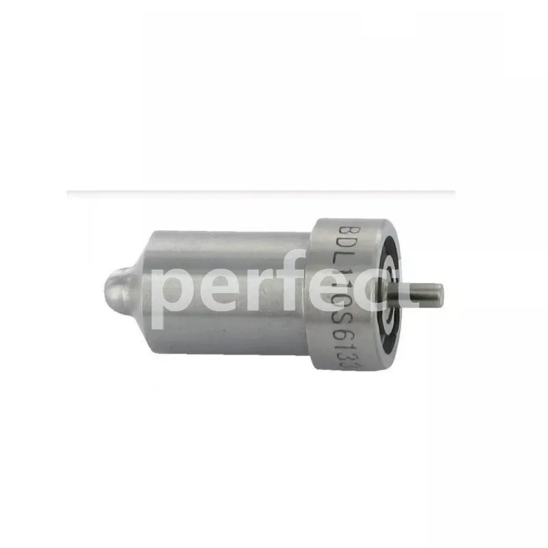 

DLLA110S6133 Для Perkins 6.305 6.288 6x дизельная форсунка 1851744 М1 5611650