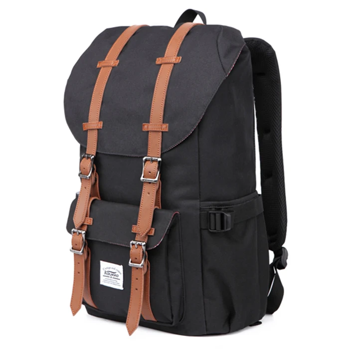 new-large-capacity-fashionable-men's-backpack-outdoor-computer-bag-14-inch-student-bookbag-trendy-dual-shoulder-bag