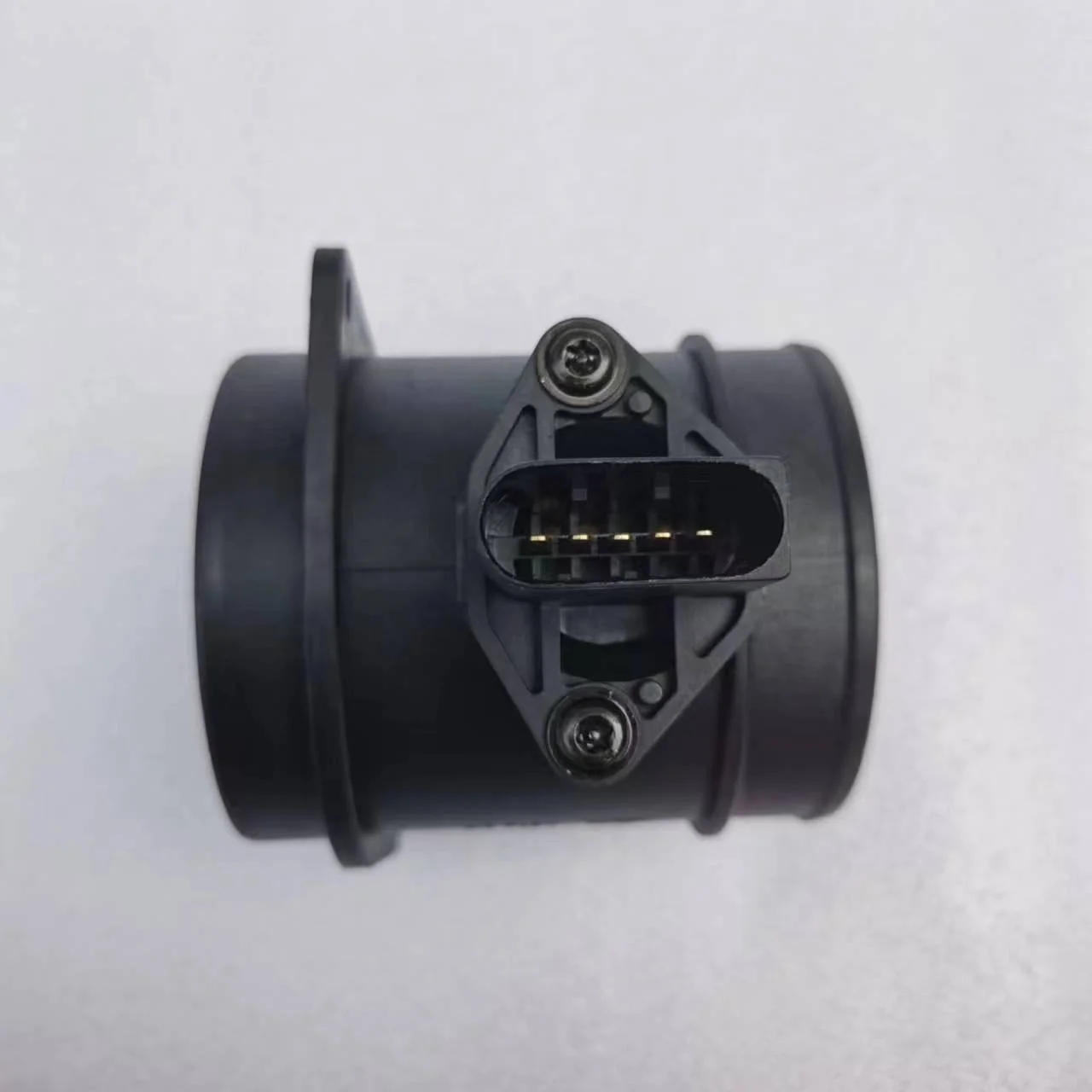 에어 플로우 미터 07D906461에 적합 고품질 자동차용 에어 플로우 미터 센서