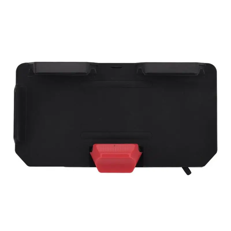 

Motorcycle Navigation Bracket 15W Wireless Charging Support For BMW R1200GS F800GS ADV F700GS R1250GS F900R