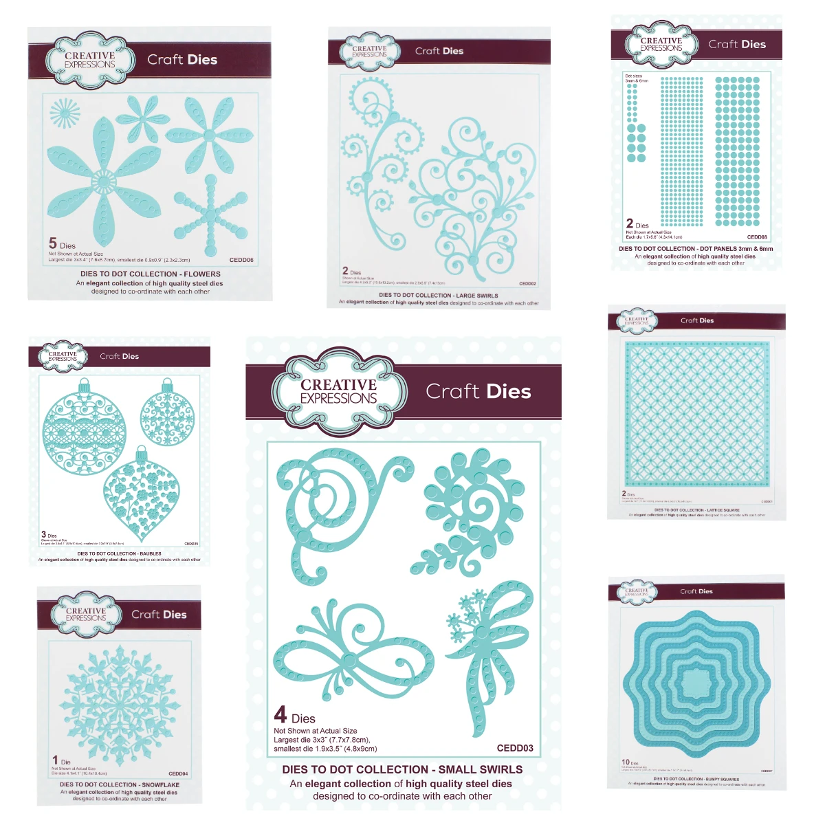 

2025 New Flowers Craft Die Metal Cutting Dies Cut Mold Craft Decoration Embossing Scrapbook Template DIY Greeting Card Handmade