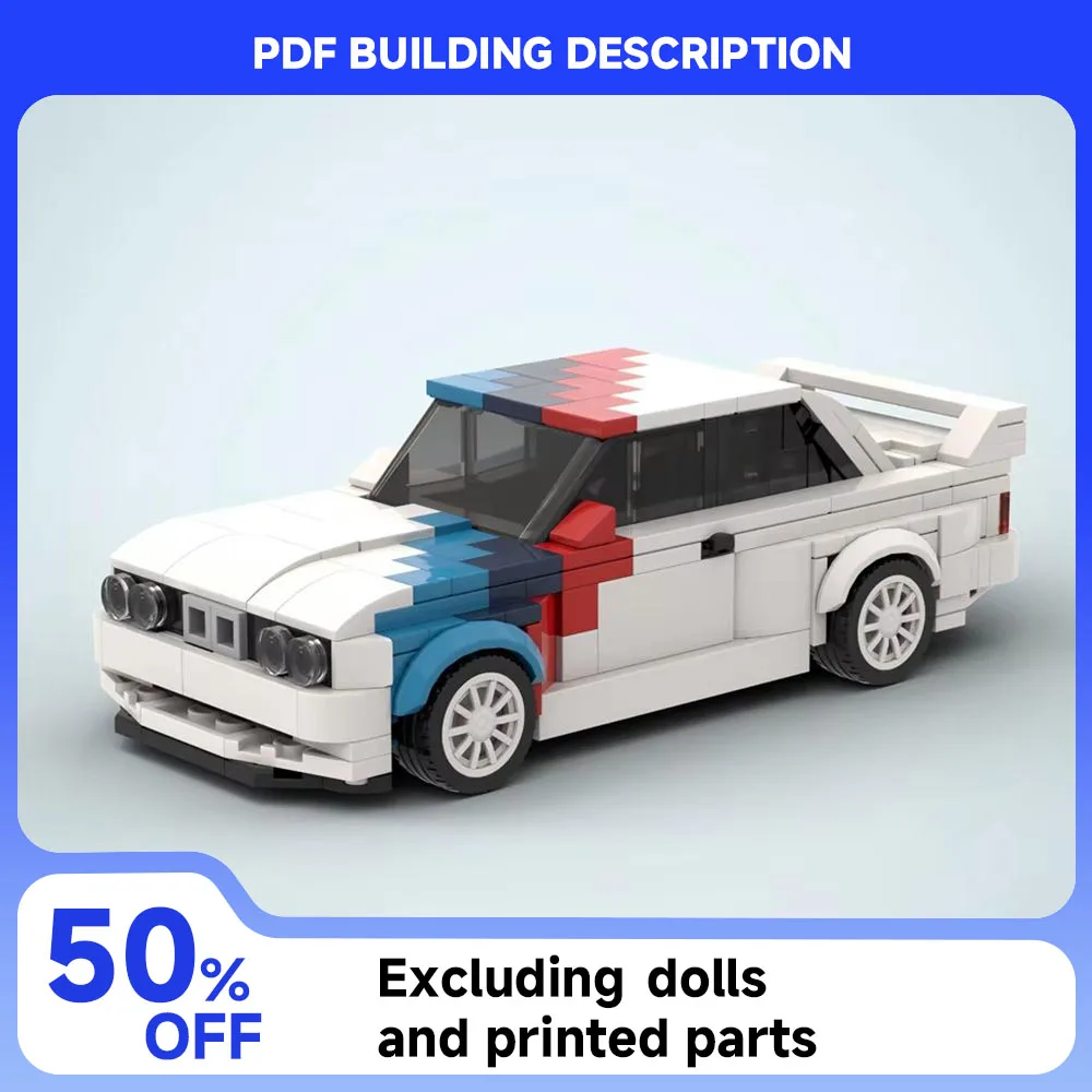 yZ[z455s[X MOC Xs[h ? ? V[YeNjJ M3 E30 X|[cJ[f DIY [VOJ[gݗărfBOubNq̂j̎qMtg