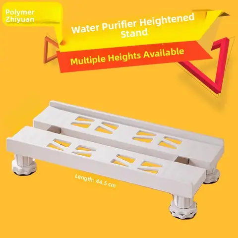 Keosan Water Filter 7-Stage Ultra Filtration -AliExpress