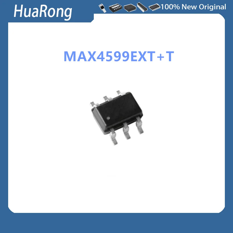 10-pcs-lote-max4599ext-t-max4599ext-aaf