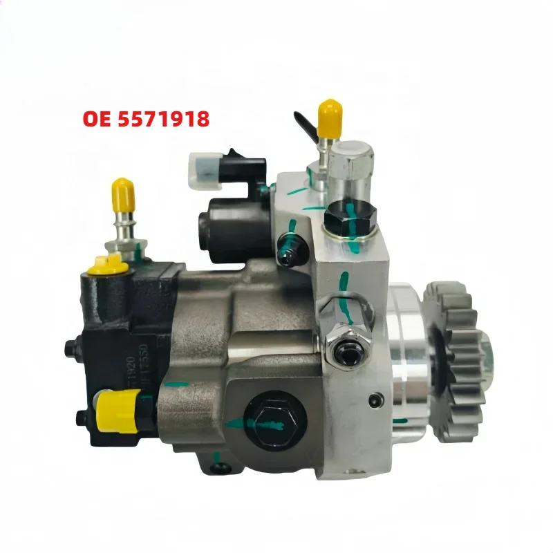 

Оригинальный топливный насос OE 5571918 для дизельного топлива