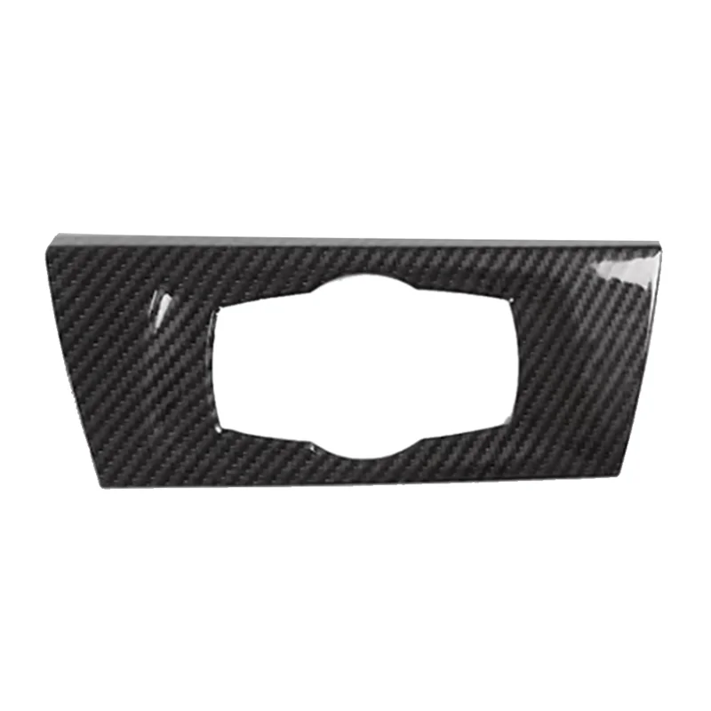 

Переключатель фар автомобиля, аксессуар для интерьера, наклейка на рамку для BMW 3 серии E90 2005-2012