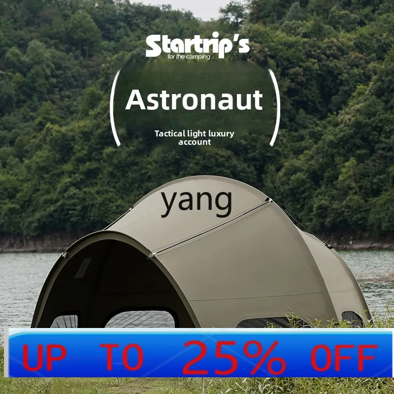 

lmm уличная портативная тактическая палатка для кемпинга профессиональная непромокаемая складная утолщенная палатка защита от солнца