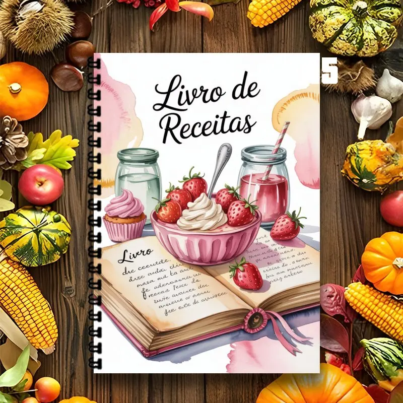 caderno-espiral-de-receita-portuguesa-a5-pode-gravar-passos-claros-e-receitas-de-ingredientes-comuns-registro-de-receita-personalizado-receita-familiar