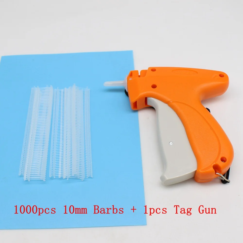 Variant: 1000 10mm and tool
